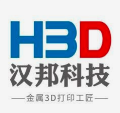 广东汉邦激光科技有限公司