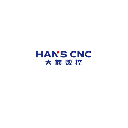 深圳市大族数控科技股份有限公司
