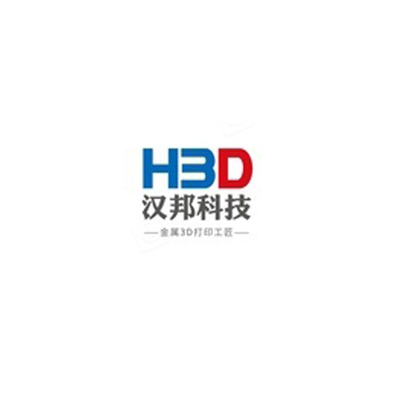 广东汉邦激光科技有限公司