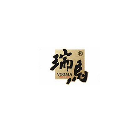 广东瑞马热能设备制造有限公司