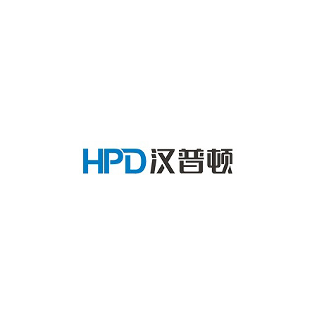 广东汉普顿智能科技有限公司