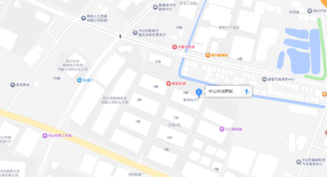 ScreenShot_2026-03-18_105006_835.png